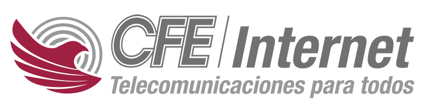 Recargas electrónicas Tiempo Aire Telcel