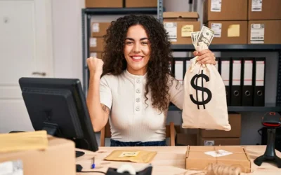 5 ideas de negocios rentables para emprender en México este año