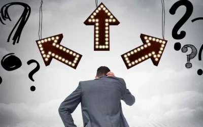 ¿Cómo manejar la incertidumbre financiera en tu negocio?