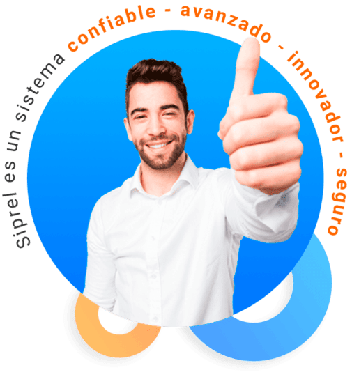 Sistema profesional para vender recargas electrónicas a clientes