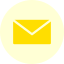 correo de contacto