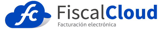 fiscalcloud