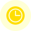 contáctanos horario de atención