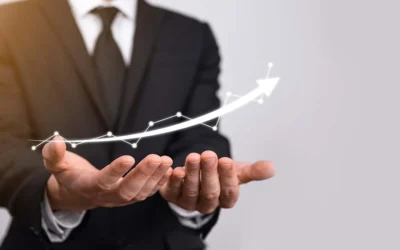 Servicios adicionales: la clave para hacer crecer tu negocio de recargas