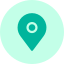 Ubicación oficinas