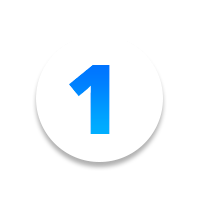 Icono activación