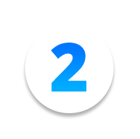 paso 2