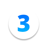 Icono activación