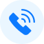 teléfono de contacto