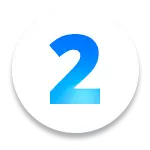 Paso 2 compra saldo para tu cuenta
